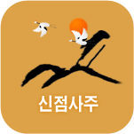 ���� ����